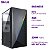 Computador B300 Core I3 4130 3.4ghz Memória 8gb Ddr3 Sem Hd/ssd Fonte 200w - Imagem 1