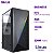 Computador B300 Core I3 4130 3.4ghz Memória 8gb Ddr3 Ssd 128gb Fonte 200w  Linux Ubuntu - Imagem 1