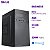 Computador B500 Core I5 4570 3.2ghz Memória 8gb Ddr3 Ssd 512gb Fonte 200w Windows 10 Pro - Imagem 1