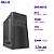 Computador B500 I5-10400t 2.0ghz Memória 16gb Ddr4 Ssd 1tb Nvme Fonte 200w Linux Ubuntu - Imagem 1