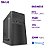 Computador B500 I5-10400t 2.0ghz Memória 16gb Ddr4 Ssd 1tb Nvme Fonte 200w Windows 11 Pro - Imagem 1
