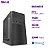 Computador B500 I5-10400t 2.0ghz Memória 16gb Ddr4 Ssd 256gb Nvme Fonte 200w Windows 11 Pro - Imagem 1