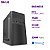 Computador B500 I5-10400t 2.0ghz Memória 16gb Ddr4 Ssd 512gb Nvme Fonte 200w Windows 11 Pro - Imagem 1