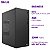 Computador B500 Quad Core I5 3470 3.20ghz Memória 8gb Ddr3 Sem Hd/ssd Fonte 200w - Imagem 1