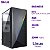 Computador B500 Quad Core I5 3470 3.20ghz Memória 8gb Ddr3 Ssd 256gb Fonte 200w  Linux Ubuntu - Imagem 1