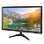 Monitor Skul 23" Office Led 5ms Hdmi+vga - Sm235msy - Imagem 5