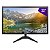 Monitor Skul 23" Office Led 5ms Hdmi+vga - Sm235msy - Imagem 1