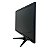 Monitor Skul 23" Office Led 5ms Hdmi+vga - Sm235msy - Imagem 8