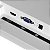 Monitor Skul 23" Office Led 5ms Hdmi+vga White - Sm235msyw - Imagem 2