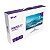 Monitor Skul 23" Office Led 5ms Hdmi+vga White - Sm235msyw - Imagem 4
