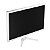 Monitor Skul 23" Office Led 5ms Hdmi+vga White - Sm235msyw - Imagem 8