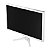 Monitor Skul 23" Office Led 5ms Hdmi+vga White - Sm235msyw - Imagem 7