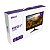 Monitor Skul 27" Office Led 5ms Hdmi+vga - Sm27msy - Imagem 4