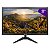 Monitor Skul 27" Office Led 5ms Hdmi+vga - Sm27msy - Imagem 1