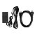Monitor Skul 27" Office Led 5ms Hdmi+vga - Sm27msy - Imagem 3