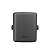 Projetor Smart 300 Ansi Lumens - Pj300n - Imagem 3