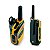 Radio Comunicador Rc 4102 4528102 - Imagem 2