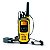 Radio Comunicador Rc 4102 4528102 - Imagem 4