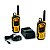 Radio Comunicador Rc 4102 4528102 - Imagem 3