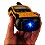 Radio Comunicador Rc 4102 4528102 - Imagem 6