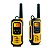 Radio Comunicador Rc 4102 4528102 - Imagem 1