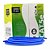 Cabo Sohoplus U/utp Cat5e Azul Claro 305m - 23200099 - Imagem 3