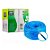 Cabo Sohoplus U/utp Cat5e Azul Claro 305m - 23200099 - Imagem 2