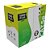 Cabo Sohoplus U/utp Cat5e Branco 305m - 23200101 - Imagem 3