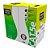 Cabo Sohoplus U/utp Cat5e Branco 305m - 23200101 - Imagem 2
