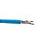 Cabo Sohoplus U/utp Cat6 Azul Claro 305m - 23400174 - Imagem 4