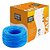 Cabo Sohoplus U/utp Cat6 Azul Claro 305m - 23400174 - Imagem 3