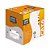 Cabo Sohoplus U/utp Cat6 Branco 305m - 23400199 - Imagem 3