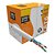 Cabo Sohoplus U/utp Cat6 Branco 305m - 23400199 - Imagem 1