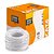Cabo Sohoplus U/utp Cat6 Branco 305m - 23400199 - Imagem 2