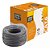 Cabo Sohoplus U/utp Cat6 Cinza 305m - 23400200 - Imagem 2