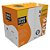 Cabo Sohoplus U/utp Cat6 Preto 305m - 23400187 - Imagem 2