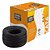 Cabo Sohoplus U/utp Cat6 Preto 305m - 23400187 - Imagem 3