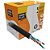 Cabo Sohoplus U/utp Cat6 Preto 305m - 23400187 - Imagem 1