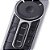 Controle Remoto Para Tablet Wacom - Ack411050 - Imagem 2