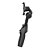 Estabilizador Dji Osmo Mobile 6 Gimbal - Dji110 - Imagem 3