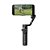 Estabilizador Dji Osmo Mobile 6 Gimbal - Dji110 - Imagem 1