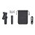 Estabilizador Dji Osmo Mobile 6 Gimbal - Dji110 - Imagem 5