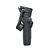 Estabilizador Dji Osmo Mobile 6 Gimbal - Dji110 - Imagem 4
