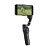 Estabilizador Dji Osmo Mobile 6 Gimbal - Dji110 - Imagem 2