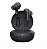 Fone De Ouvido Bluetooth Lg Tone Free Fp5p Preto - Tone-fp5.cbrallk - Imagem 1