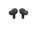 Fone De Ouvido Bluetooth Lg Tone Free Fp5p Preto - Tone-fp5.cbrallk - Imagem 3