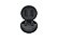 Fone De Ouvido Bluetooth Lg Tone Free Fp5p Preto - Tone-fp5.cbrallk - Imagem 2