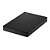 Hdd Externo Portatil Seagate Expansion 4tb Usb Preto - Stgx4000400 - Imagem 3