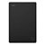 Hdd Externo Portatil Seagate Expansion 4tb Usb Preto - Stgx4000400 - Imagem 1