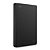 Hdd Externo Portatil Seagate Expansion 4tb Usb Preto - Stgx4000400 - Imagem 2